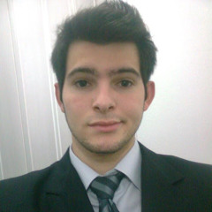 Tonever