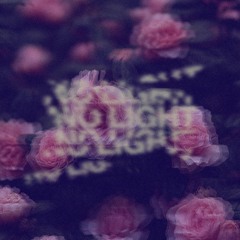 No Light
