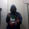 Rangel Leite