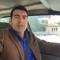 Rasim Fansa