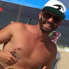 Guilherme Teixeira