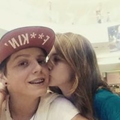 Jair Junior