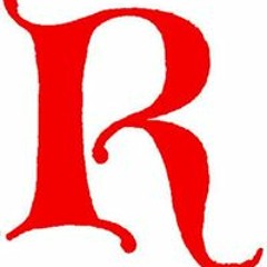 قصة حلال المشاكل - السيد نصري نصار