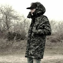 Arnaud Vital De Lille