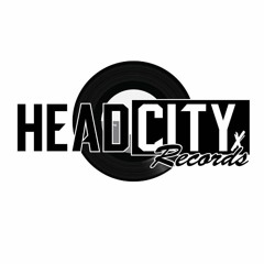 Head City Records