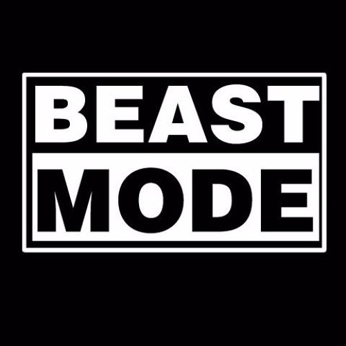 BEAST MODE’s avatar