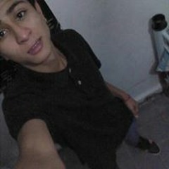 Víctor Toledo Taras