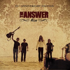 TheAnswerRock