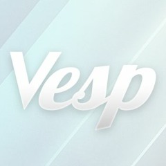 Vesp Music