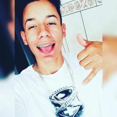 tudo junto