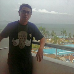 Rully