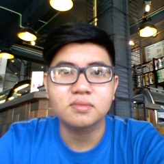 Hoan Quach 1