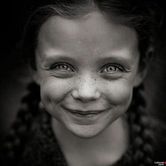 Maryam Abdelrahman