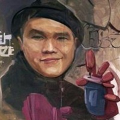 gammaoverdoze
