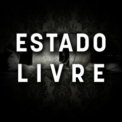 Estado Livre