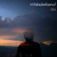 Poetry (live @ sofar istanbul)