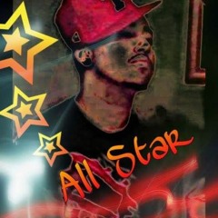 All_StarJ.R