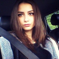 Kate Promotions*