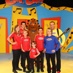 Cat.Chat Productions