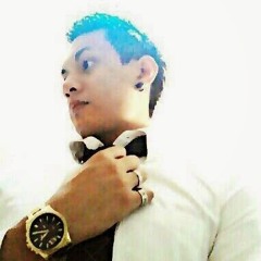 Man No Speakamericano