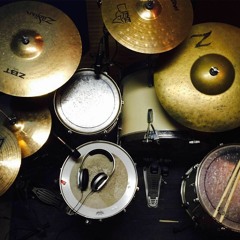 Dirty Red Productions