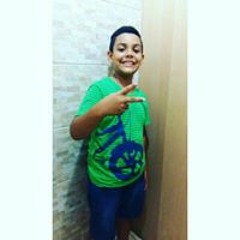 Cauã Filipe