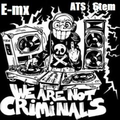 E-mx Ats Système Salles