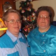 Michael N Orilla Crider