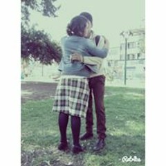 Rey David Ortiz Babina