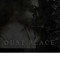 dustplace