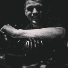 Dorian Lsl