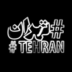 #TEHRAN