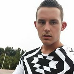 Robert de Haas