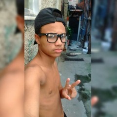 Matheus