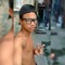 Matheus