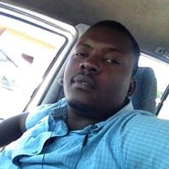 Moïse Atilus