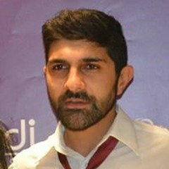 Hrant Melkonyan