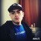 Miike Pires