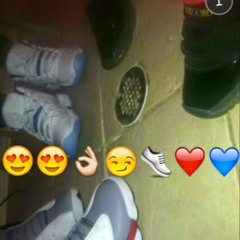 user558462863