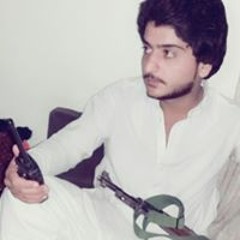 NaBeel Mohammad Hassni