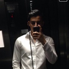 TheFirmHandSheikh