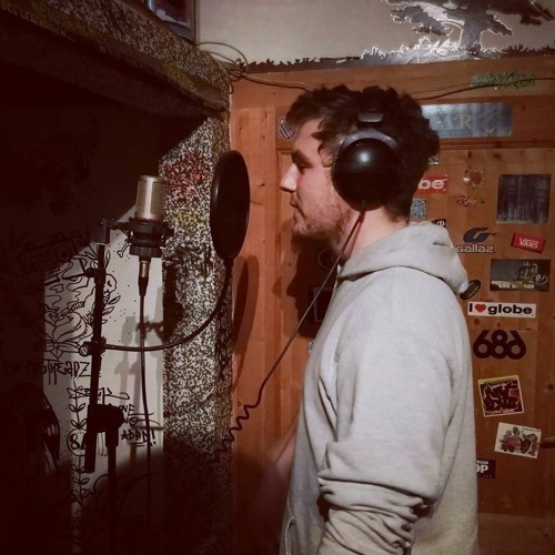 Georgeloch (prod. Kardinal Kaos)