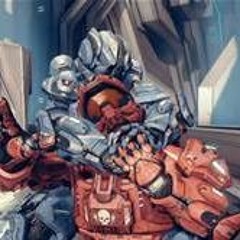 LOST IN THE INTERNET