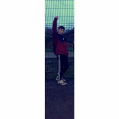 Aaron Dowie