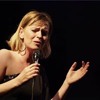 Caroline De Rooij