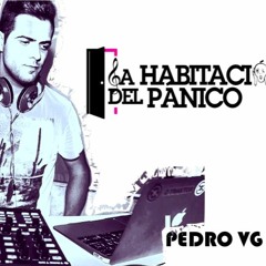 PedroVG