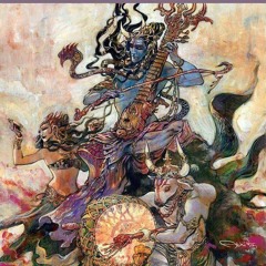 DJ Per. (Illusion Space)