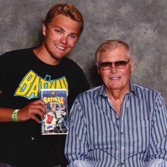 Reed Shady Burningham