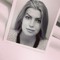 Marte Cecilie Morch