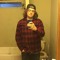 Todd Anderson